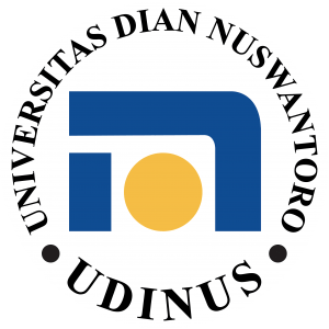 Udinus